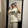 Eric Palafox - @ericpalafox1 - TikTok