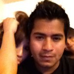Eric Palafox - @epalafox101 - Instagram