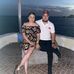 Eric Palafox - Facebook