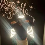 Eric Palafox - @ericpalafox822 - Instagram
