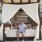 Eric Palafox - Facebook