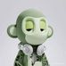 Eric Palafox - Facebook