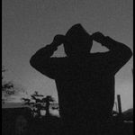 Eric Palafox - @palafox8327 - Instagram