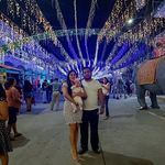 Eric Palafox - @ericph527 - Instagram