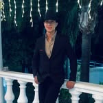 Eric Palafox - @ericpalafox_ - Instagram