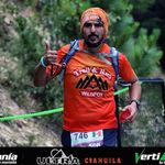 Eric Palafox - @eric.palafox.5 - Instagram