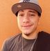 Eric Palafox - Facebook