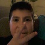 Eric Palafox - @eric.palafo - Instagram