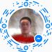 Eric Palafox - Facebook