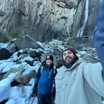 Eric Palafox - @imcakeboy - Instagram