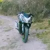 Eric Palafox - @eric.palafox8 - TikTok