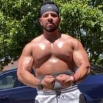 Eric Palafox - @ericpalafox - Instagram