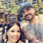 Eric palafox - @edubbs31 - Instagram