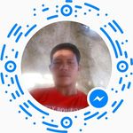 Eric Palafox - @palafox4007 - Instagram