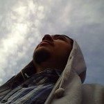 Eric Palafox - @mroddball - Instagram