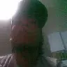 eric palafox - @ericpalafox7 - TikTok