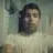 eric palafox - @ericpalafox2 - TikTok