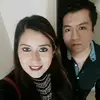 Eric Palafox - @ericpalafox3 - TikTok
