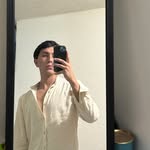 Eric Palafox - @er._palafox_ - Instagram