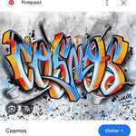 Eric Palafox - @palafox3871 - Instagram