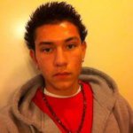 Eric Palafox - @ericpalafox619 - Instagram