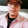 Eric Palafox - @palafox619 - TikTok