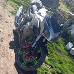 Eric Palafox - @palafox4772 - Instagram