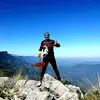 ERIC PALAFOX - @eric.palafox - TikTok
