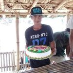 Eric Palafox Idnay - @eric_idnay - Instagram