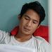 Eric Palafox Idnay - Facebook