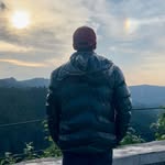 Erick Gael - @erick.palafox_ - Instagram
