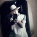 Erick Palafox - Facebook