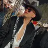 Erick Palafox - @erickpalafox - TikTok