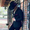 ericpalafox5 - @ericpalafox5 - TikTok