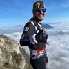 ericpalafox816 - @ericpalafox816 - TikTok