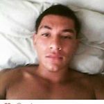 ericpalafox - @ericpalafox82216 - Instagram