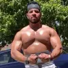 ericpalafox - @ericpalafox - TikTok