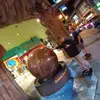 ericpalafoxtapia4 - @ericpalafoxtapia4 - TikTok