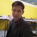 Ericson Vea Palafox - Facebook