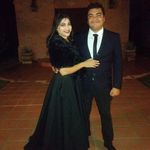 Erik Palafox - @erik__palafox - Instagram