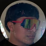 Erik Palafox - @e.p.h._paaa - Instagram