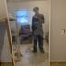 Erik Palafox - Facebook