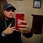 Erik palafox - @erikpalafox_1 - Instagram