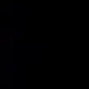 Palafoxericcc - @palafoxericcc - TikTok