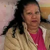 Patii💗 - @eric.palafox5 - TikTok