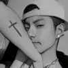 user3780628649034 - @erickpalafox1330 - TikTok
