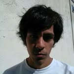 Eric Palato - @ericpalato3 - Instagram