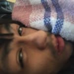Eric Palato - @ericpalato12 - Instagram