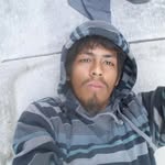 eric palato - @ericpalato_gg - Instagram