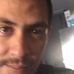 Eric Palato - Facebook
